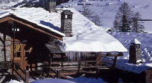 We offer the following property sales services; Sales promotion of properties on behalf of vendors, Sale and Purchase services covering the entire legal process, Sales of our own property developments, Property search on behalf of clients looking to buy.